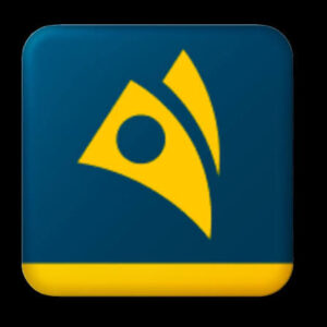 تحميل تطبيق مومو MoMo APK للمعاملات المالية في السودان اخر اصدار 2027 مجانا