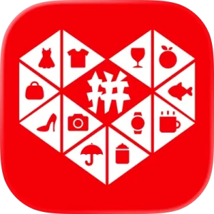 تحميل تطبيق Pinduoduo Apk بالعربي للاندرويد وللايفون آخر إصدار 2027 مجانا