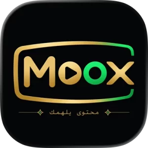 تحميل تطبيق Moox Apk لمشاهدة المسلسلات الكورية اخر اصدار 2027 مجانا