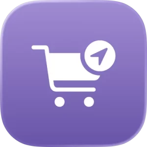 تحميل تطبيق Store Redirect APK للاندرويد آخر إصدار 2027 مجانا