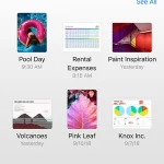 تحميل تطبيق Files Go