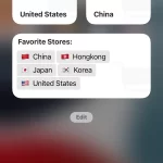 تطبيق Store Redirect