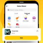 برنامج Biugo