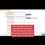 تحميل تطبيق Khoindvn