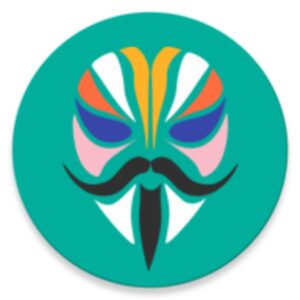 تحميل تطبيق Magisk Manager للاندرويد APK آخر إصدار 2027 مجانا