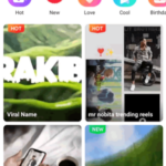 تحميل برنامج Biugo