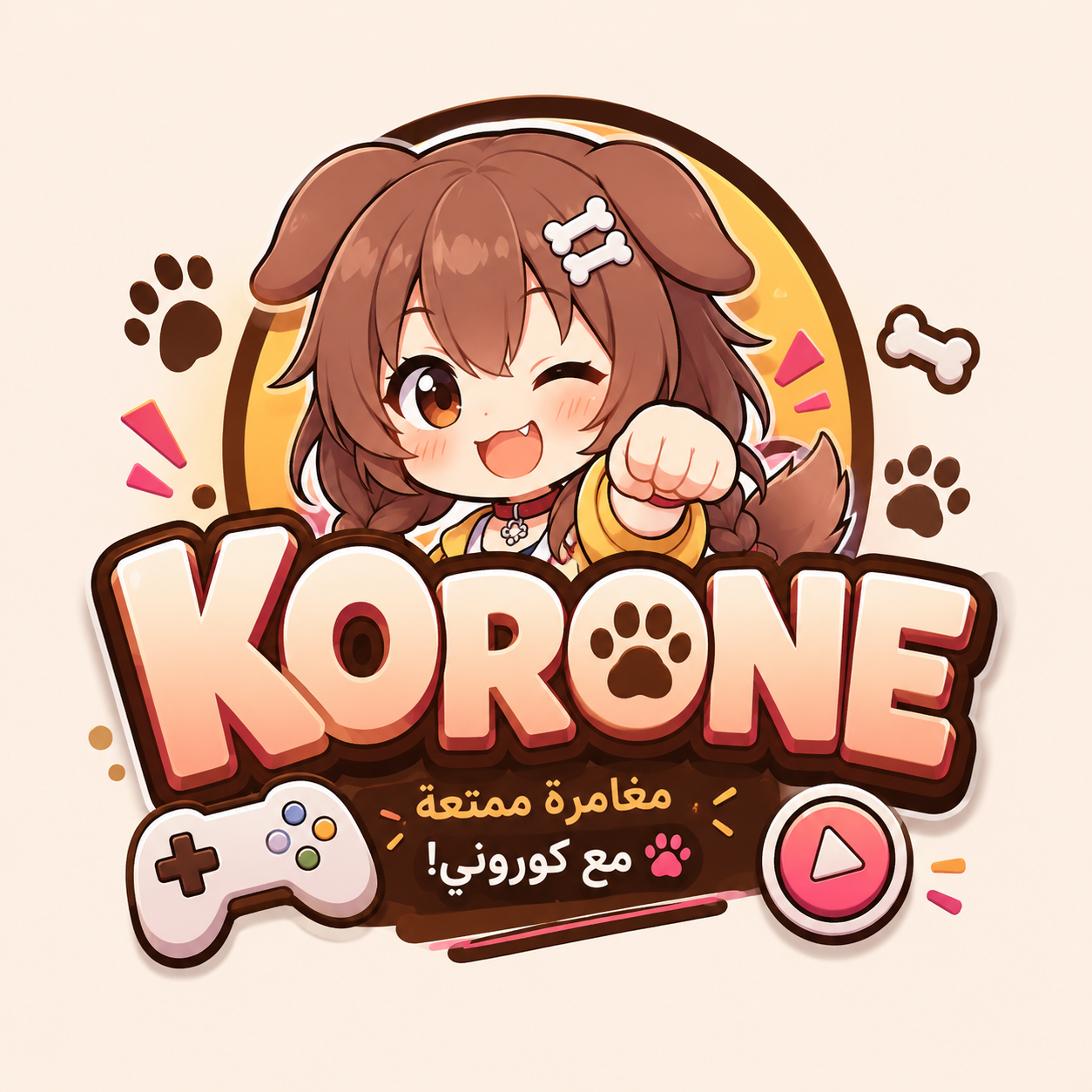Korone