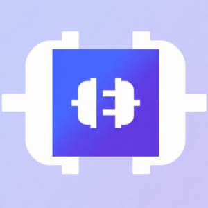 تحميل تطبيق Efoot Fix V3 0.3 Apk للاندرويد اخر اصدار 2027 مجانا