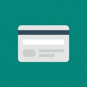 تحميل برنامج بن مانجر Bin Manager Apk آخر إصدار 2027 من ميديا فاير