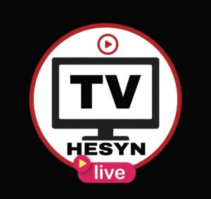 تحميل تطبيق حسين تي في Hesyn Tv Apk مع كود التفعيل 2027 اخر اصدار مجانا
