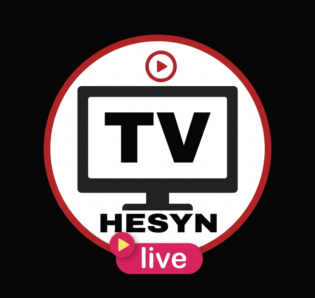 Hesyn Tv