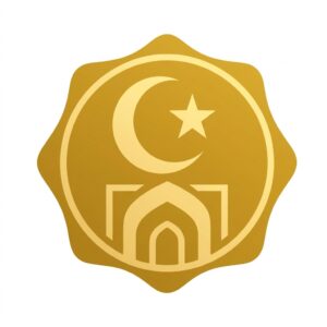 تحميل تطبيق راتبي لحظي Ratibi APK ليبيا للاندرويد وللايفون آخر إصدار 2027 مجانا