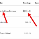 تطبيق Pudali