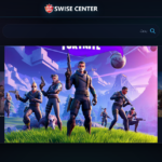 Swise Center
