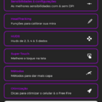 تحميل تطبيق Henpeex