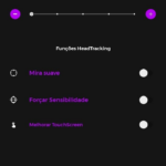 تطبيق Henpeex