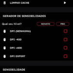 Henpeex
