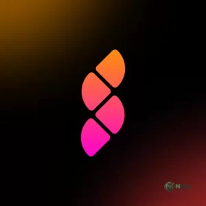 تحميل تطبيق Shorten مهكر APK دراما قصيرة للاندرويد اخر اصدار 2027 مجانا