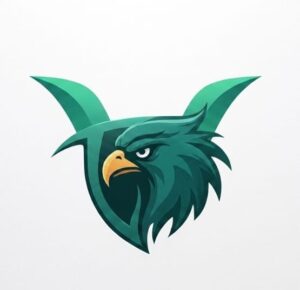 تحميل تطبيق نسر تيفي NESR TV APK للاندرويد آخر إصدار 2027 مجانا