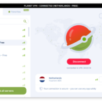 تنزيل أفضل تطبيق انترنت مجاني vpn