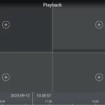 تحميل تطبيق EZView UNV