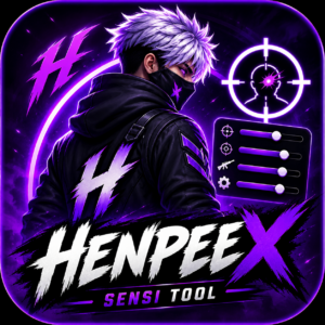 تحميل تطبيق Henpeex Apk للاندرويد آخر إصدار 2027 مجانا