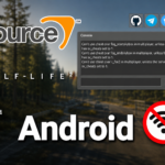 محاكي Source Engine