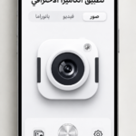 تحميل تطبيق Camera Leica