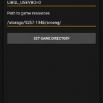 Source Engine