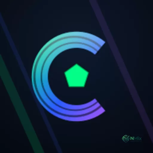 تحميل تطبيق Cptn