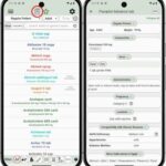 تطبيق Egydose