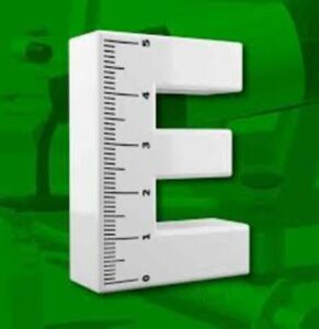 تحميل تطبيق Egydose مهكر للاندرويد APK لحساب جرعات الأدوية 2027 مجانا