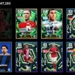 تطبيق Cptn