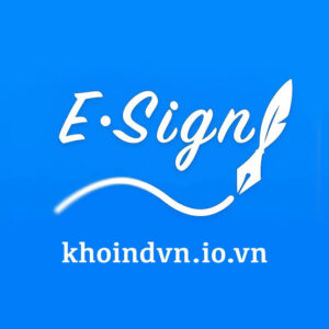 تحميل تطبيق Khoindvn Apk للاندرويد آخر إصدار 2027 مجانا