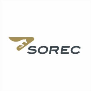 تحميل تطبيق SOREC Maroc للاندرويد APK آخر إصدار 2027 مجانا