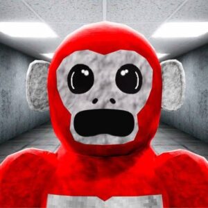 تحميل لعبة Huss Baboon APK للاندرويد اخر اصدار 2027 مجانا من ميديا فاير
