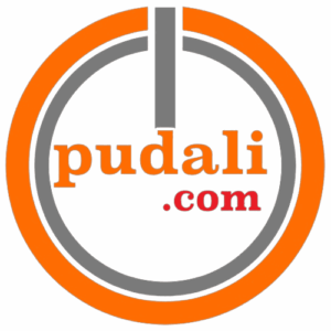 تحميل تطبيق Pudali APK للربح من بيع الصور اخر اصدار للاندرويد والايفون 2027 مجانا