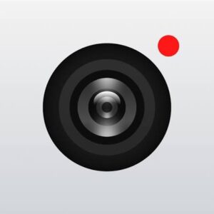 تحميل تطبيق Camera Leica APK للاندرويد آخر إصدار 2027 مجانا
