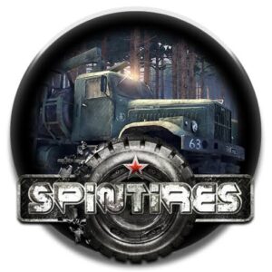 تحميل لعبة Spintires Mobile Apk للاندرويد اخر اصدار 2027 مجانا