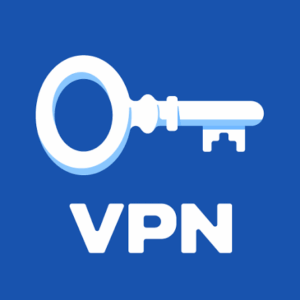 تنزيل أفضل تطبيق انترنت مجاني VPN للاندرويد آخر إصدار 2027 مجانا