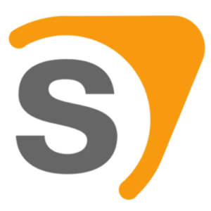تحميل محاكي Source Engine للاندرويد APK آخر إصدار 2027 مجانا