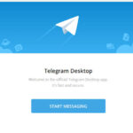 Telegram Web