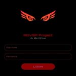 تحميل تطبيق RDVSP