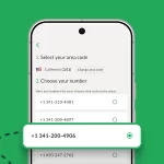 تحميل برنامج TextPlus