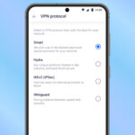 تطبيق انترنت مجاني vpn