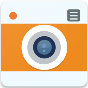 تحميل برنامج KUNI Cam Pro مهكر للاندرويد والايفون آخر إصدار 2027 مجانا