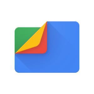 تحميل تطبيق Files Go APK للاندرويد آخر إصدار 2027 مجانا