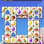 تنزيل لعبة Tile Explorer