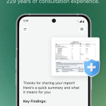 تحميل تطبيق August AI