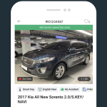 Autowini